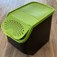 kartoffellager gebraucht kaufen kartoffellager gebraucht kaufen Dortmund