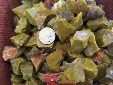 500 carat lots for sale  Harrison City