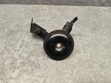Low tone horn for sale  BOURNEMOUTH