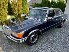 Zeitreisen flair mercedes gebraucht kaufen  Zülpich