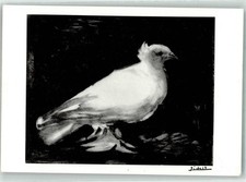 39838641 sign picasso gebraucht kaufen  Eimeldingen
