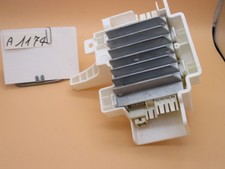 Electrolux modulo motore usato  Imola