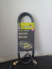 Universal char broil for sale  Roanoke