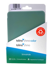 Tolino shine shine gebraucht kaufen  Deutschland