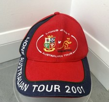 Official british irish for sale Official british irish for sale  BICESTER