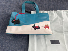 Radley explorer signature for sale  BRIGHTON