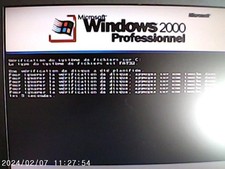 Portable compaq evo d'occasion  Tours-