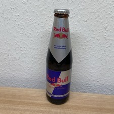 1995 red bull gebraucht kaufen  Saarbrücken