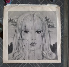 Sylvie vartan canada d'occasion  Nancy-