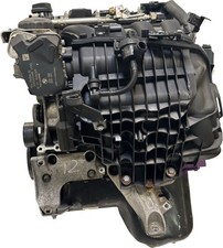 Motor bmw 3er gebraucht kaufen  Detmold