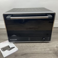 Kitchenaid dual convection for sale  Nephi