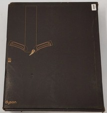 Dyson airblade 9kj for sale  American Fork