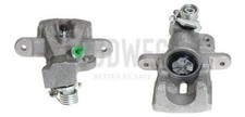 Budweg caliper 344962 gebraucht kaufen  Berlin