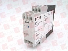 Eaton corporation emt6 for sale  UK
