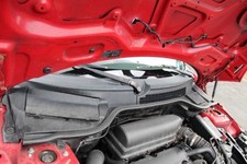 Wiper arm driver for sale  Pompano Beach