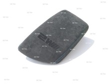 Apoio de braço console central BMW M2 F87 M2 F87 COMPETIÇÃO ALCANTARA LHD M PERFORMANCE comprar usado  Enviando para Brazil