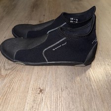 Deep see aqua for sale  Trenton