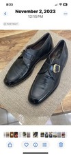 Fine pair sz11 for sale  Riverside