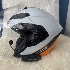 New bmw genuine for sale  LEICESTER
