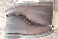 John lewis designer for sale  CARDIFF