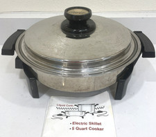 Kitchen craft west for sale  Sahuarita