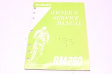 Oem suzuki 99011 for sale  Ashaway