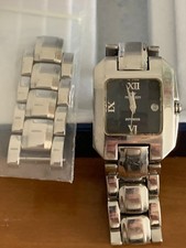 Pryngeps orologio donna usato  Castiglione d'Adda