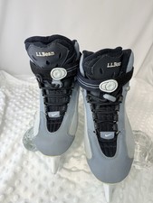 Nike l.l. bean for sale  Raleigh