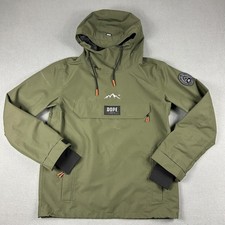 Dope snow jacket for sale  Spokane