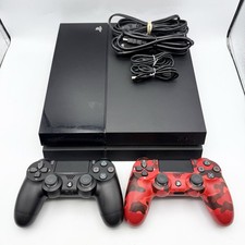 Sony cuh 1115a for sale  Phoenix