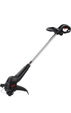 Black decker st4500 for sale  Cold Spring