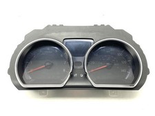 Speedometer instrument cluster for sale  Weatherford
