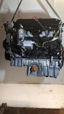 Moteur bmw e53 d'occasion  Cléguer