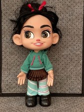 Disney london wreck for sale Disney london wreck for sale  RICKMANSWORTH