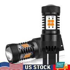 Led light honda for sale  Rowland Heights