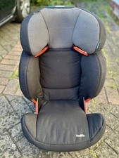 Maxi cosi rodifix, used for sale  BRISTOL