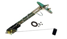 Sn35 classic instruments for sale  Bowling Green