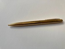 Elégant stylo bille d'occasion  Paris XI