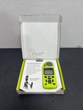 Kestrel elite model for sale  Independence