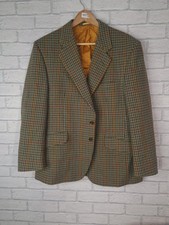 Bladen jacket size for sale  CANNOCK
