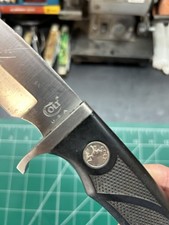 Colt usa made for sale  Summerville
