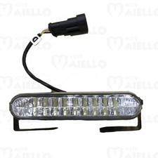 Led faretto aixam usato  Aversa