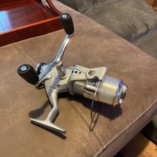 Dragon carp firerunner for sale  WIRRAL