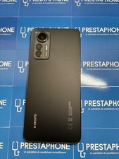 Xiaomi lite 128go d'occasion  Le Pont-de-Beauvoisin