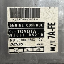 Toyota avensis 1.8 for sale  STOKE-ON-TRENT
