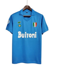 Napoli retro home for sale  DONCASTER