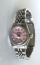 Rolex ladies watch for sale  North Miami Beach