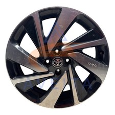 Toyota aygo 2023 for sale Toyota aygo 2023 for sale  WORKSOP