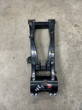 2006 2014 honda for sale  New Philadelphia