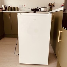 Logic 48cm counter for sale  STANFORD-LE-HOPE